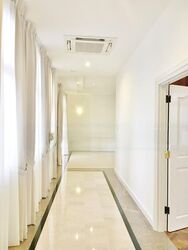 Leonie Condotel (D9), Condominium #613910281